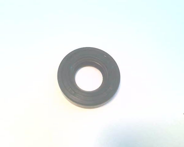 SKF 5810 Skf 5810 METRIC M.O.D. GREASE SEALS
