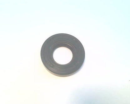 SKF 5810 Skf 5810 METRIC M.O.D. GREASE SEALS