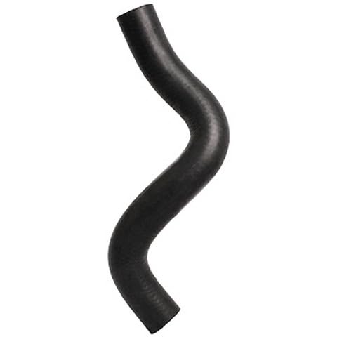 Dayco 72975 Radiator Coolant Hose P/N
