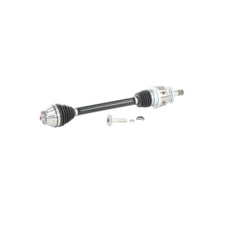 TRAKMOTIVE BM-86002 Trakmotive BM-86002 ALL NEW CV AXLE