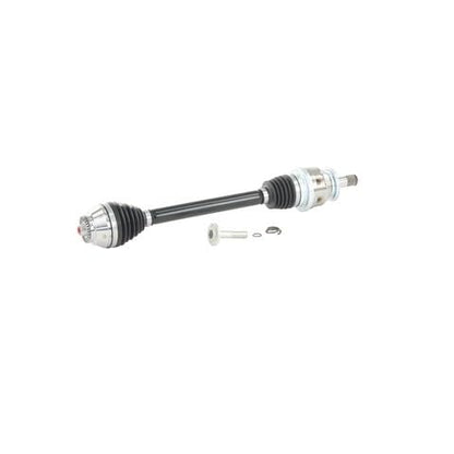 TRAKMOTIVE BM-86002 Trakmotive BM-86002 ALL NEW CV AXLE