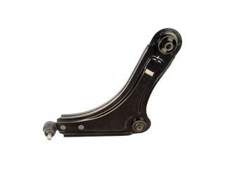 Dorman 520-802 CONTROL ARM FRONT LOWER RIGHT