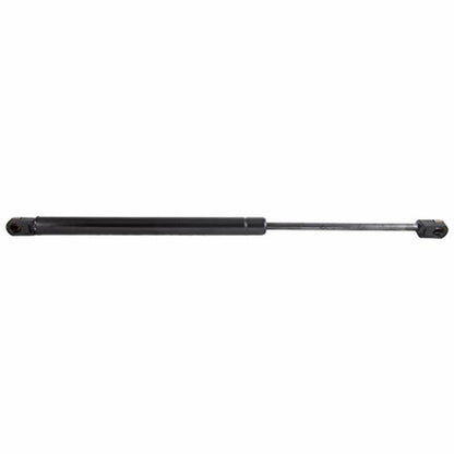 AP PRODUCTS 010-612 Ap Products 010-612 7.5' GAS SPRING 15#