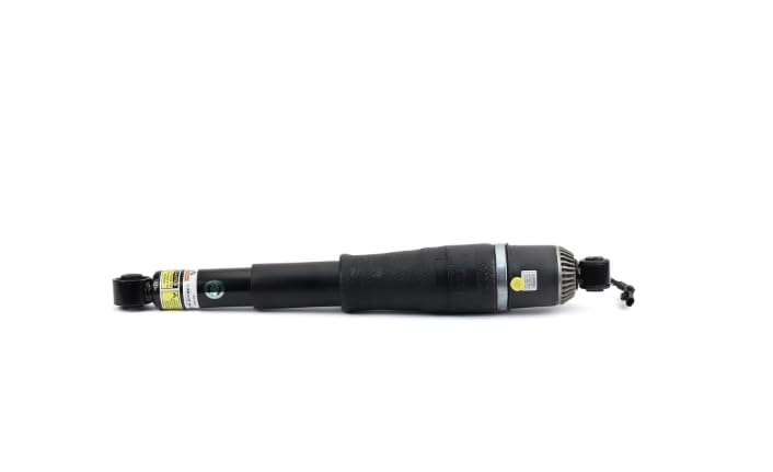 ARNOTT AS-3429 Arnott - Rear Air Shock For 15-20 Cadillac/Chevrolet/GMC