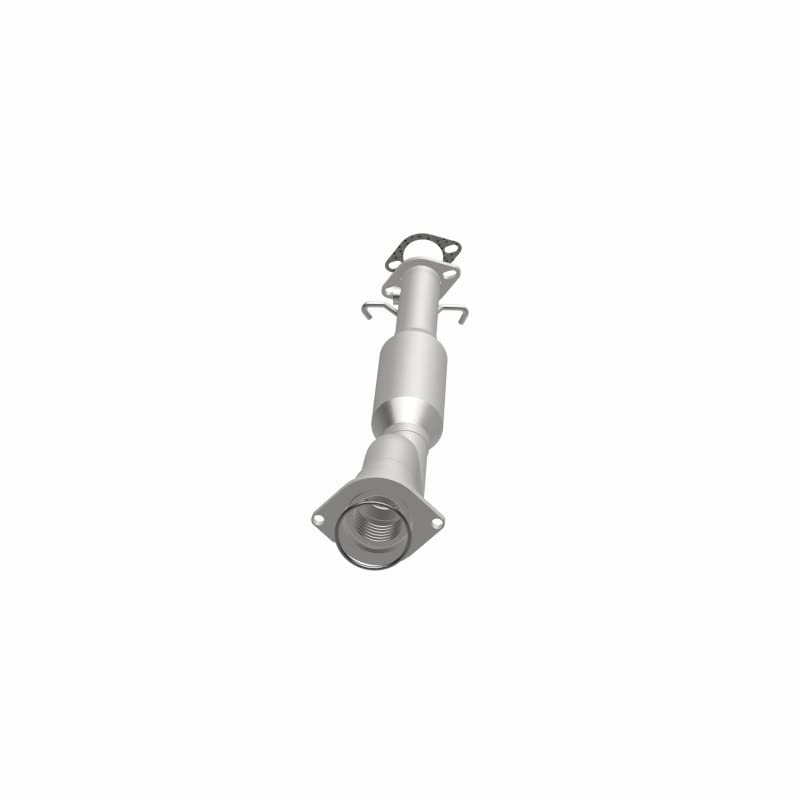 BELLTECH 23405 Belltech 23405 FRNT PRO COIL SPRINGSET