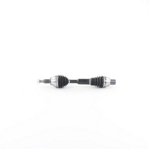 TRAKMOTIVE CH-86010XTT Trakmotive CH-86010XTT CV XTENDED AXLE