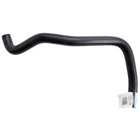 Dayco 88003 Engine Coolant Bypass Hose,HVAC Heater Hose P/N