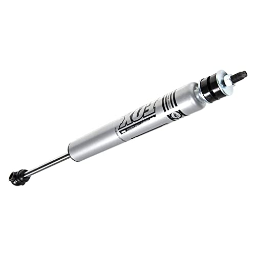 ZONE OFFROAD FOX98450952 Zone Offroad FOX98450952 FOX ADV SHOCK 28.24 X 17.15 X 2-S50