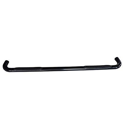 TRAILFX A0009B Trailfx Trail FX A0009B Nerf Bar