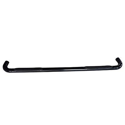 TRAILFX A0009B Trailfx Trail FX A0009B Nerf Bar
