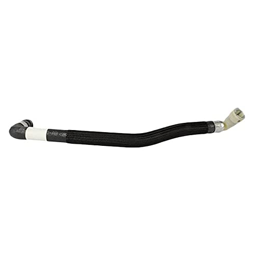 Motorcraft KH548 HEATER HOSE