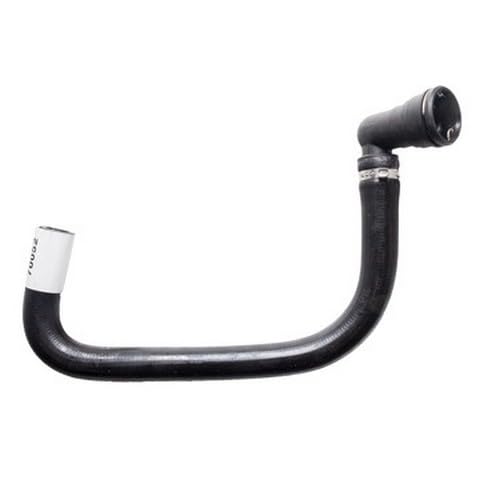 Dayco 70052 Engine Coolant Hose P/N