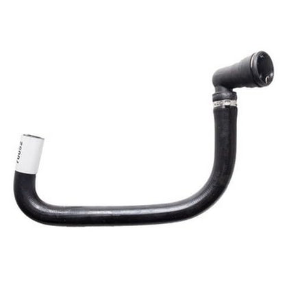 Dayco 70052 Engine Coolant Hose P/N
