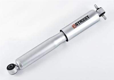 BELLTECH 759SP Belltech 759SP Lowering Kit with Street Performance Shocks