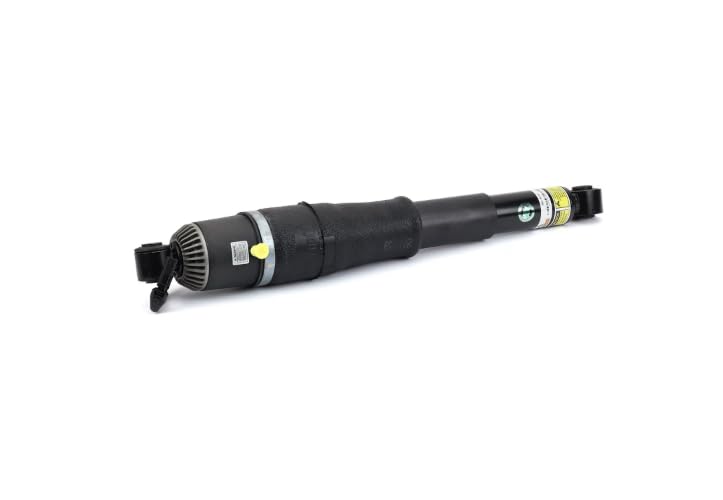 ARNOTT AS-3429 Arnott - Rear Air Shock For 15-20 Cadillac/Chevrolet/GMC