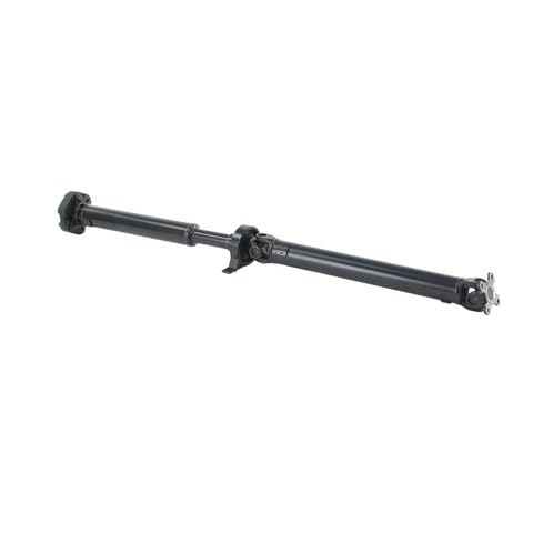 TRAKMOTIVE BMP-417 TrakMotive Drive Shaft Assembly - BMP-417