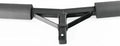 SMS Parts 8009833 Center Y Kyk Pdl Brd Mnt