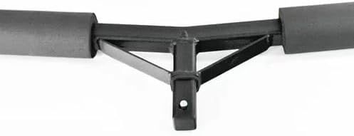 SMS Parts 8009833 Center Y Kyk Pdl Brd Mnt