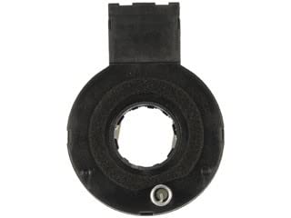 Dorman 601-003 STEERING WHEEL POSITION SENSOR
