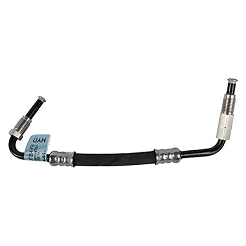 Motorcraft BRTAR6 TUBE ASY-BRAKE