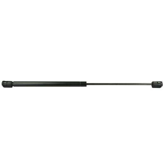 JR PRODUCTS GSNI-4900-15 Jr Products GSNI-4900-15 GAS SPRING