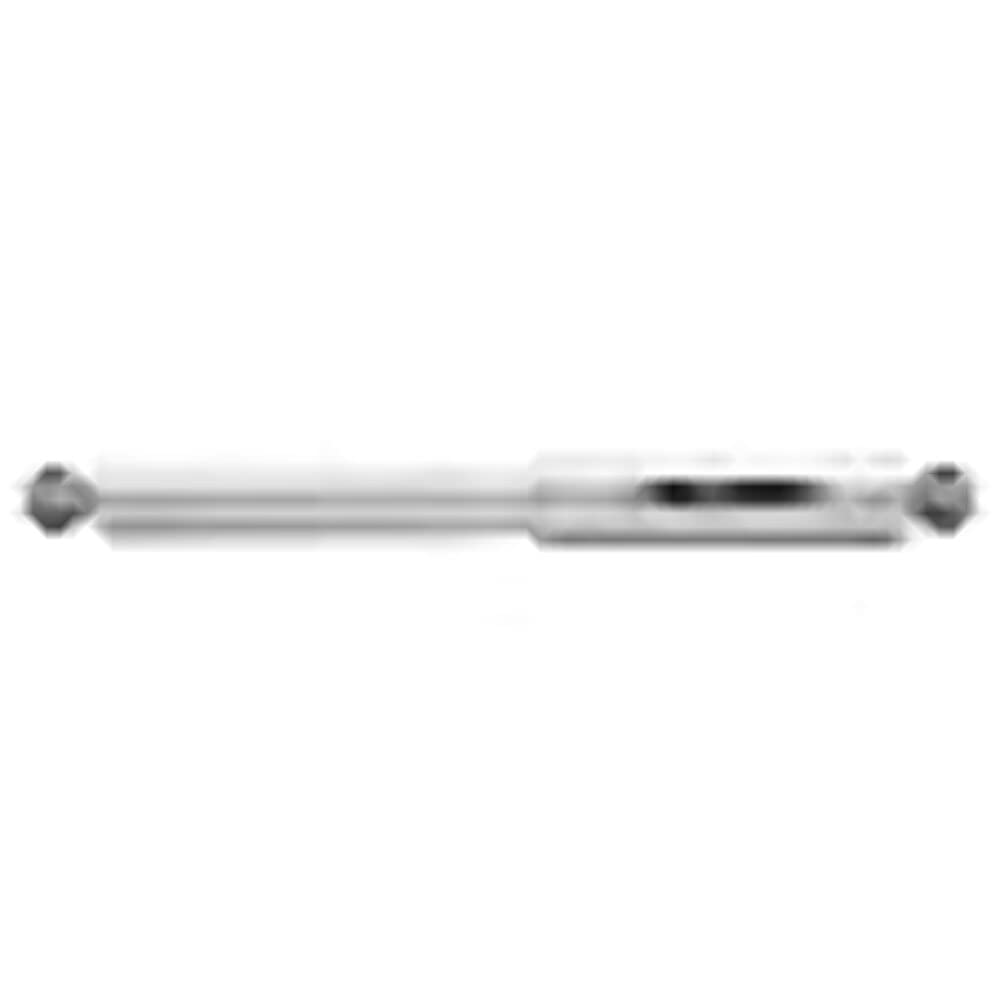 BELLTECH TP2214FF Belltech TP2214FF Trail Performance Shock Absorber