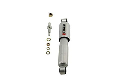 BELLTECH 2103HA Belltech 2103HA Street Performance Shock Absorber