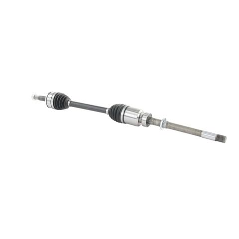 TRAKMOTIVE TO-86016 TrakMotive CV Axle Shaft - TO-86016