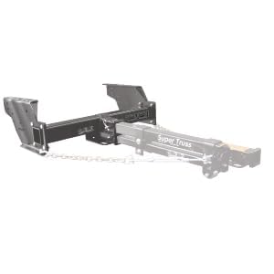 TORKLIFT C1205 Torklift C1205 Superhitch F/01-08' Chev.