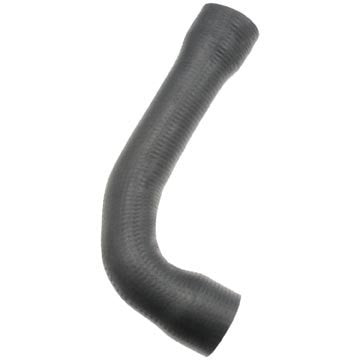 Dayco 70603 68 INTL /4.4/5.0/5.7/6.4L