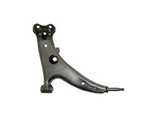 Dorman 520-419 CONTROL ARM FRONT LOWER LEFT