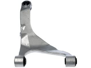 Dorman 521-722 REAR RIGHT UPPER CONTROL ARM