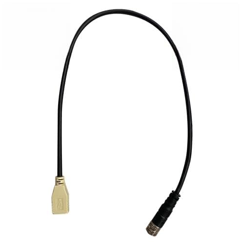 FURUNO 001-646-940-00 Furuno 001-646-940-00 CBL ASSY FRU-MAEF05-MBJ0300G
