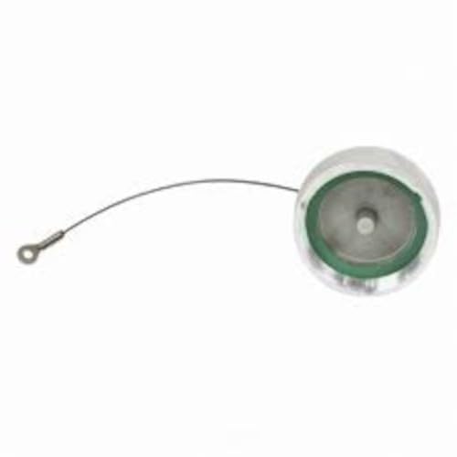 Motorcraft FC1087 CAP ASY-FUEL TANK FILLER
