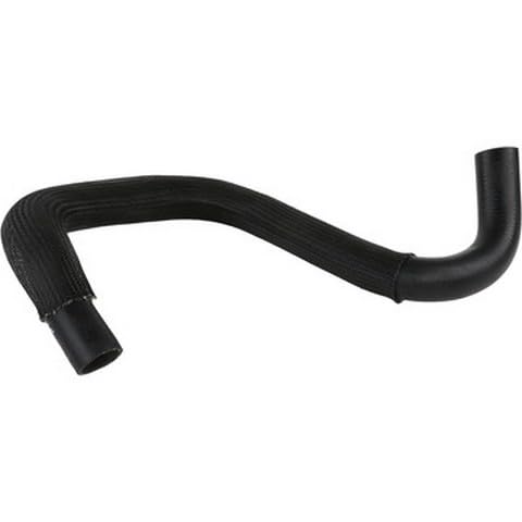 Dayco 73046 Curved Radiator Hose