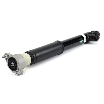 ARNOTT SK-3059 Arnott - Shock - New - Rear - 10-16 Mercedes E-Class (W212) w/AIRMATIC, incl 4MATIC