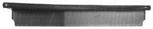 MAHLE LX3002 Mahle Original LX3002 Air Filter