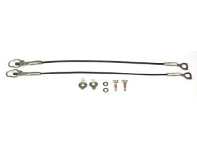 Dorman 367-028 FENDER WASHER-GRADE 2-1/4 IN(6MM
