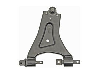 Dorman 520-203 Suspension Control Arm and Ball Joint Assembly