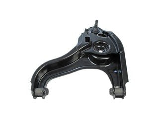 Dorman 520-332 Suspension Control Arm and Ball Joint Assembly