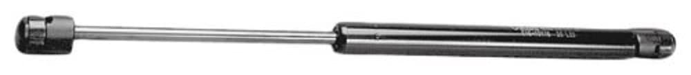 AP PRODUCTS 010-178 AP Products 010-178 10" Gas Spring , Black