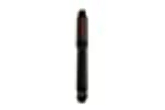 BELLTECH 8503 Belltech 8503 Nitro Drop 2 Shock Absorber