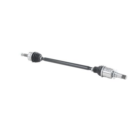 TRAKMOTIVE TO-86002 Trakmotive TO-86002 ALL NEW CV AXLE