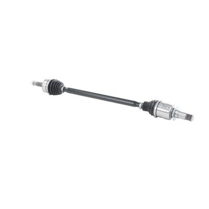 TRAKMOTIVE TO-86002 Trakmotive TO-86002 ALL NEW CV AXLE