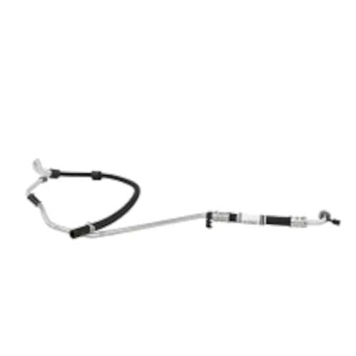 Motorcraft PSH465 Tube
