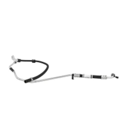 Motorcraft PSH465 Tube