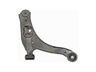 Dorman 520-323 CONTROL ARM FRONT LOWER LEFT