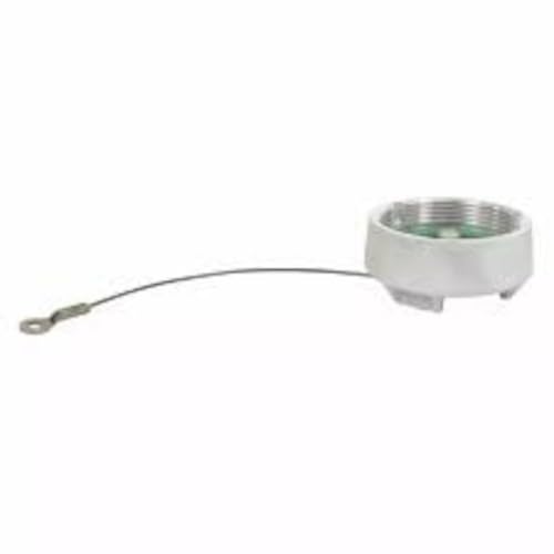 Motorcraft FC1087 CAP ASY-FUEL TANK FILLER