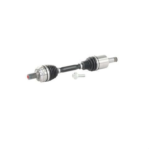 TRAKMOTIVE MB-86011 TrakMotive CV Axle Shaft - MB-86011