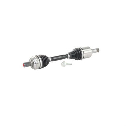 TRAKMOTIVE MB-86011 TrakMotive CV Axle Shaft - MB-86011